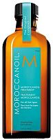 Восстанавливающее масло Moroccanoil  для всех типов волос, 100 мл