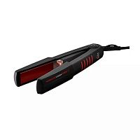 GI1036 Щипцы-выпрямитель для волос GA.MA CP3 LASER ION TOURMALINE (с выключателем, турмалиновые)
