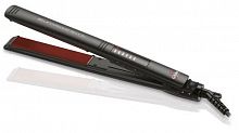 GI0213 Щипцы-выпрямитель для волос GA.MA ELEGANCE LED BELLA - SY (турмалин, с LCD дисплеем, температ