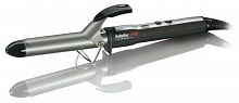 BAB 2273 TTЕ Плойка BaByliss Titanium,с термор, 25мм