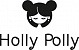 hollypolly