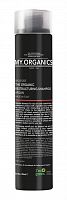 MY ORGANICS RESTRUCTURING SHAMPOO 250 ML/ ШАМПУНЬ РЕСТРУКТУРИРУЮЩИЙ