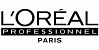 Loreal