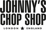 Johnny's Chop Shop