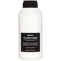 OI/ Кондиционер для абсолютной красоты волос* - OI/Conditioner 1000 ml