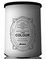 Bleaching Powder - Осветл пудра 500 мл ANC***