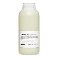 MOMO/Кондиционер - MOMO/Conditioner 1000 ml