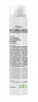 MY ORGANICS MY SCALP SEBUM CONTROL SHAMPOO 250 ML/ ШАМПУНЬ ДЛЯ ЖИРНОЙ КОЖИ ГОЛОВЫ