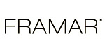 Framar
