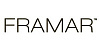Framar