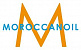 Moroccanoil